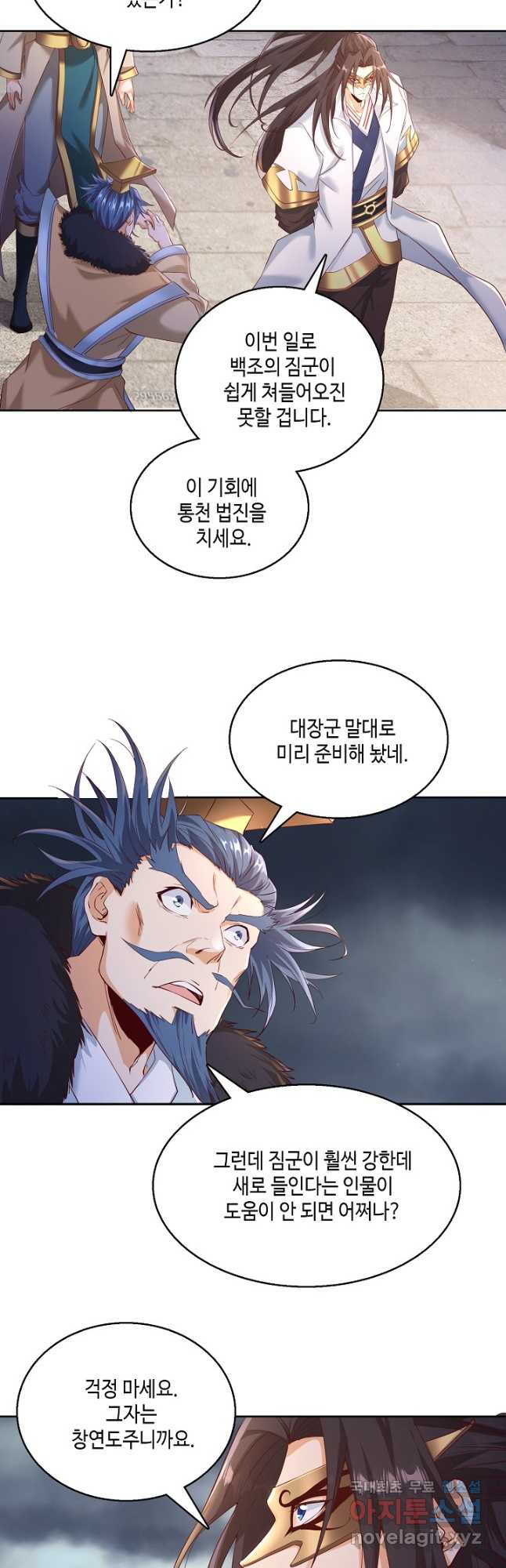 17045130546057njcdyzhb43.jpg