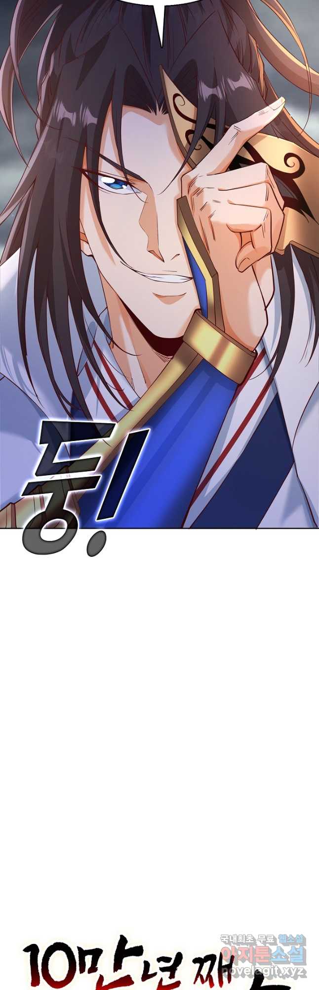 17045130552100k9d81krypo.jpg