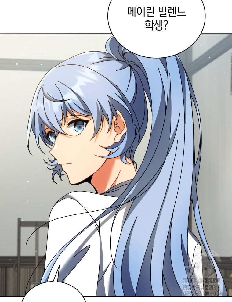 1704564917576nebfjx0m4zk.jpg