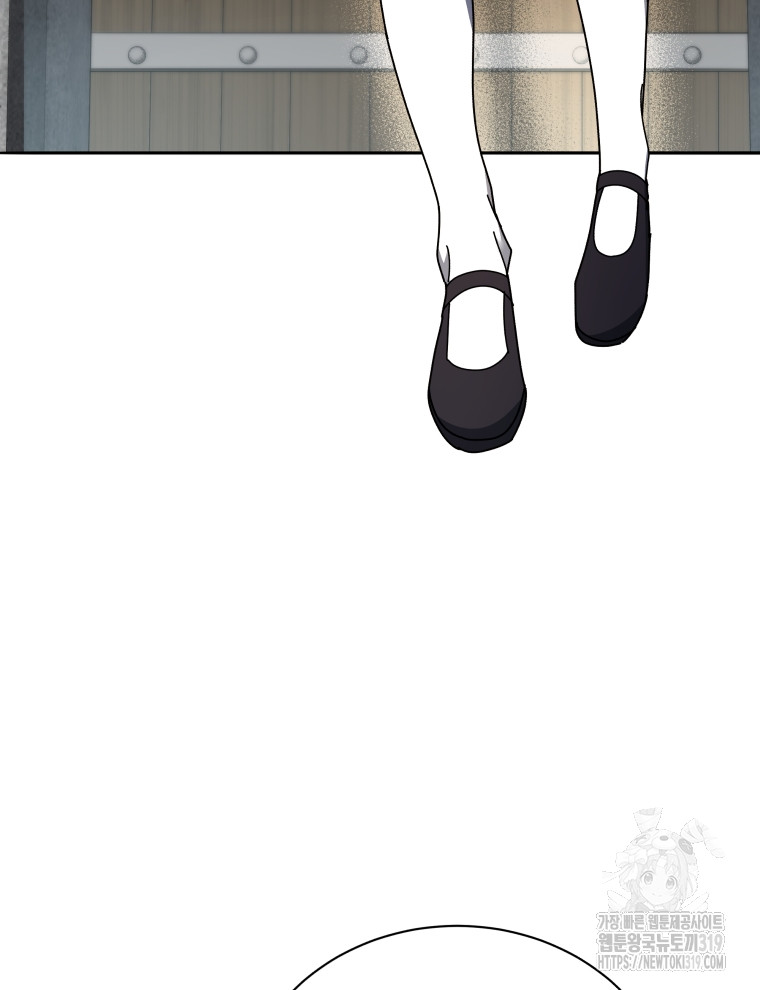 1704564924957arx2ek2m06d.jpg