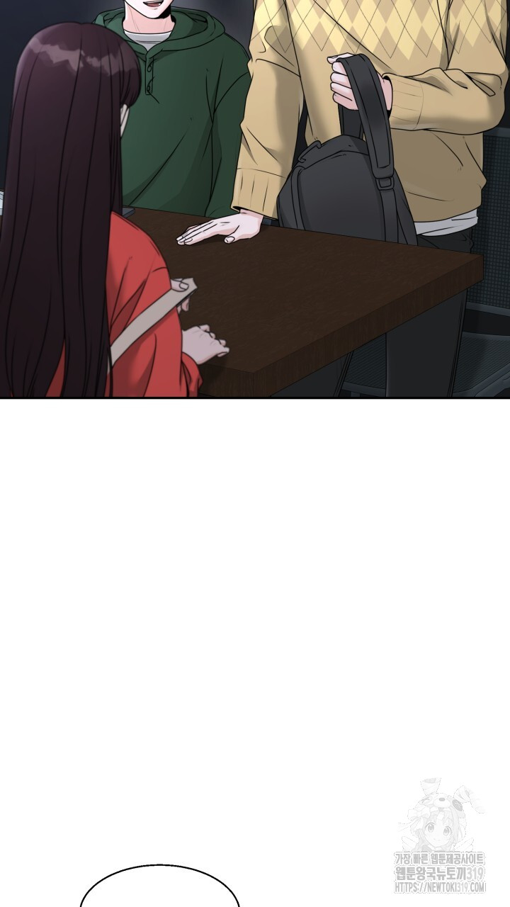 1704560558504ordvhyprl6.jpg