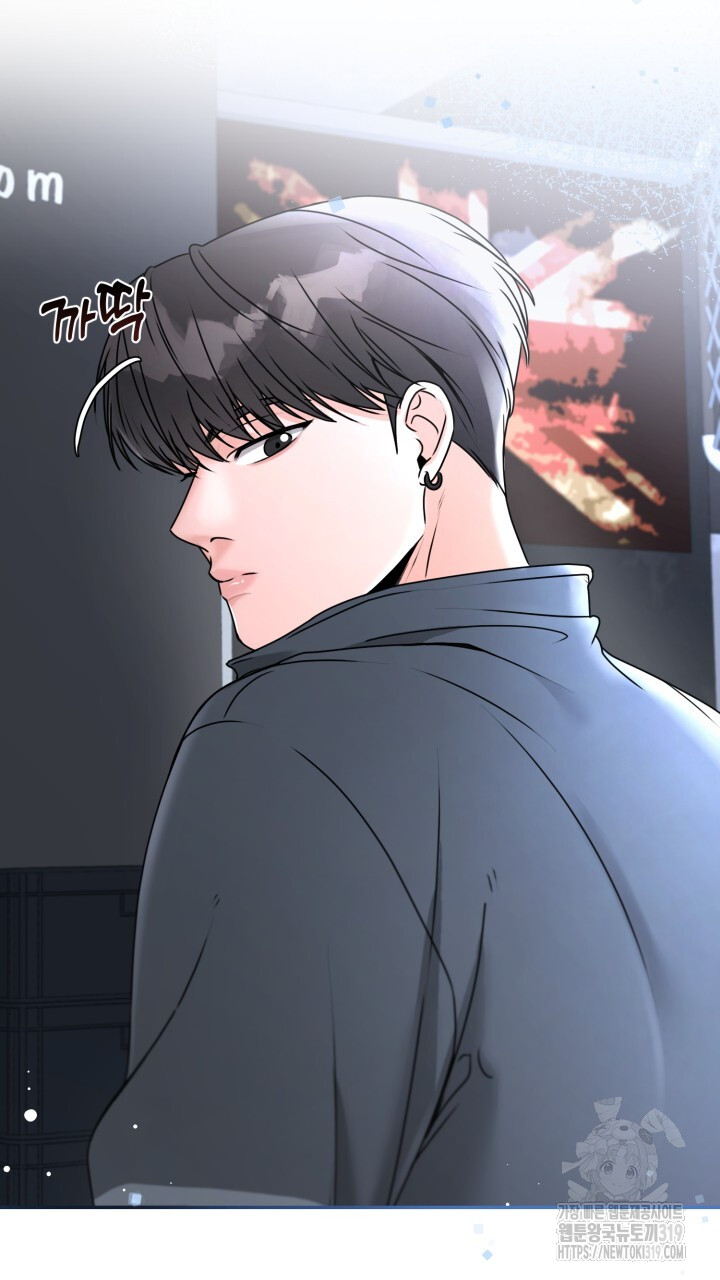 1704560563296lvd8doe5gid.jpg