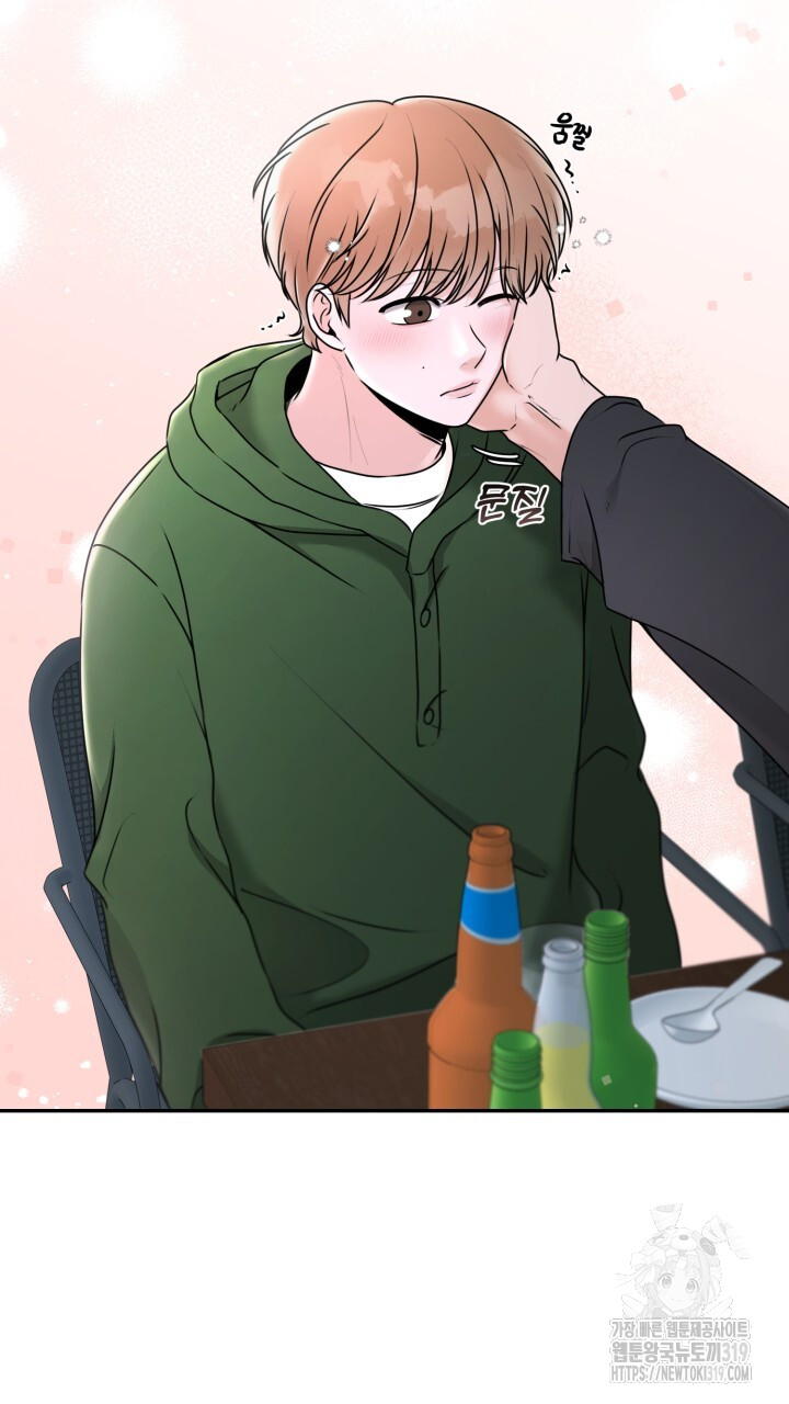 1704560569122yjbqlb9yyjc.jpg