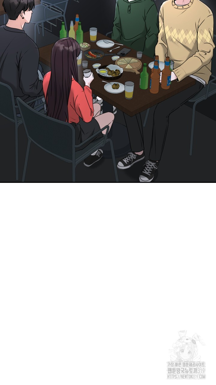 1704560577083fgync846a1.jpg