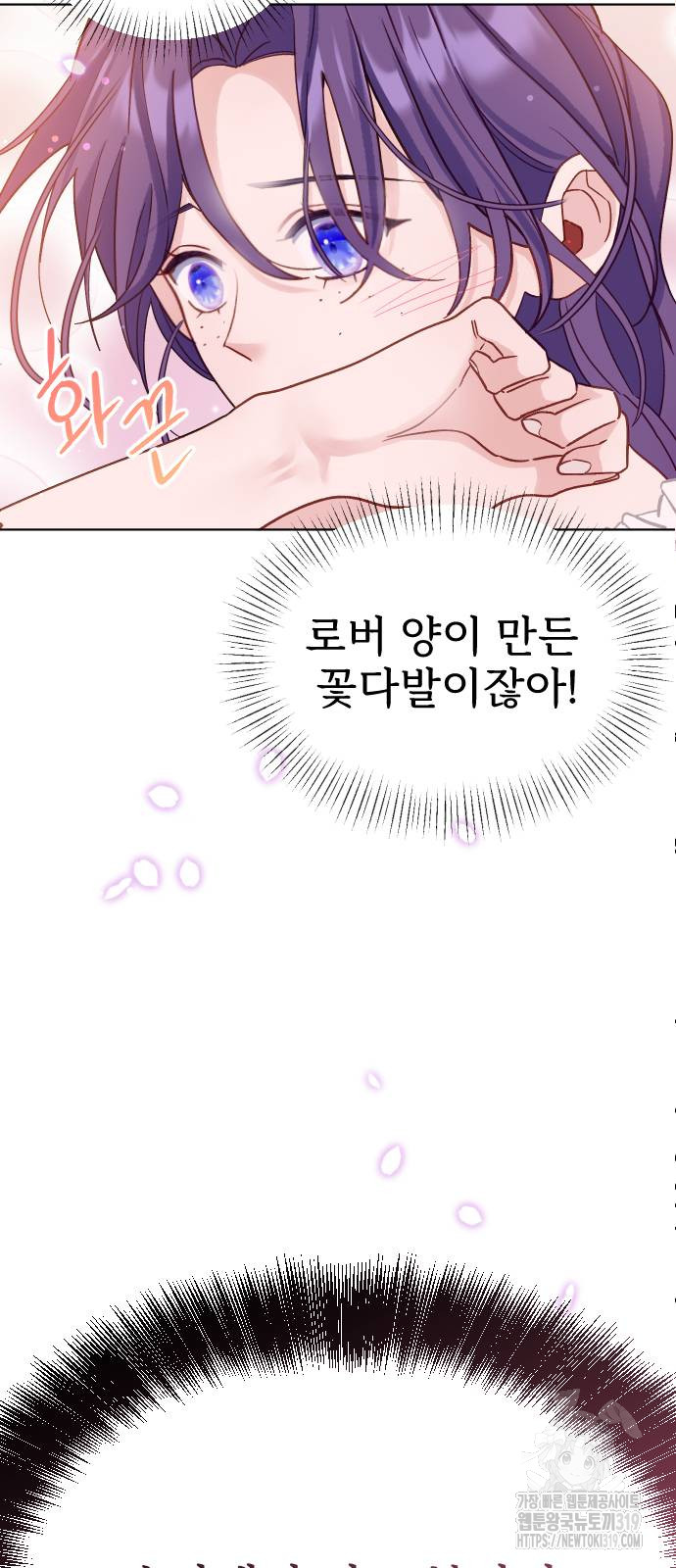 1704560092285gk43w9sgu2.jpg