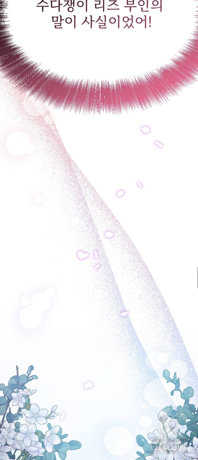 1704560092437s9ilgmpp0wm.jpg