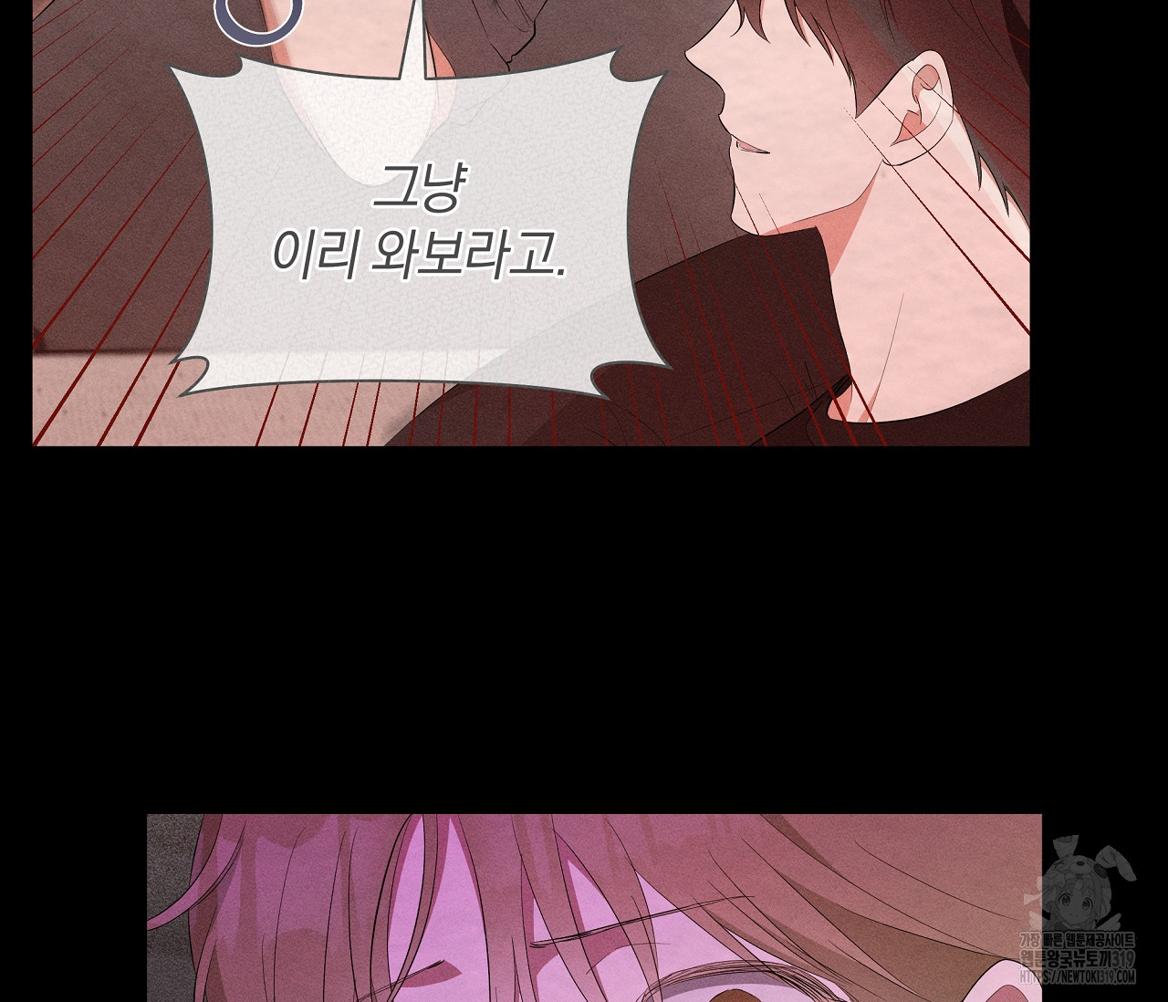 1704562765792la1l5ie3whj.jpg