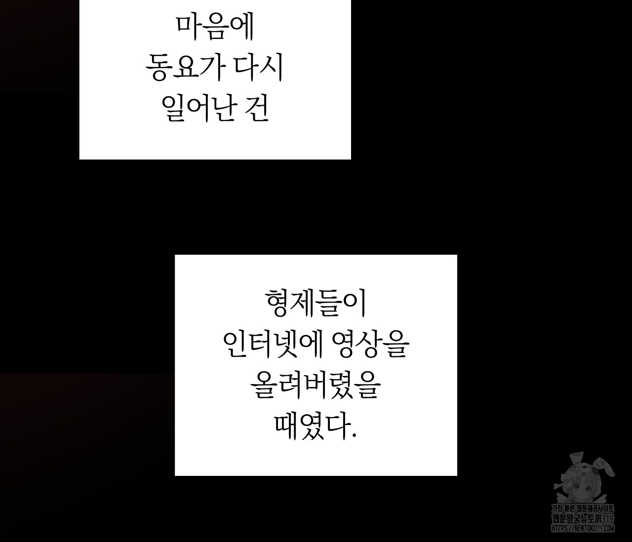 1704562772626nup3r2fvcko.jpg