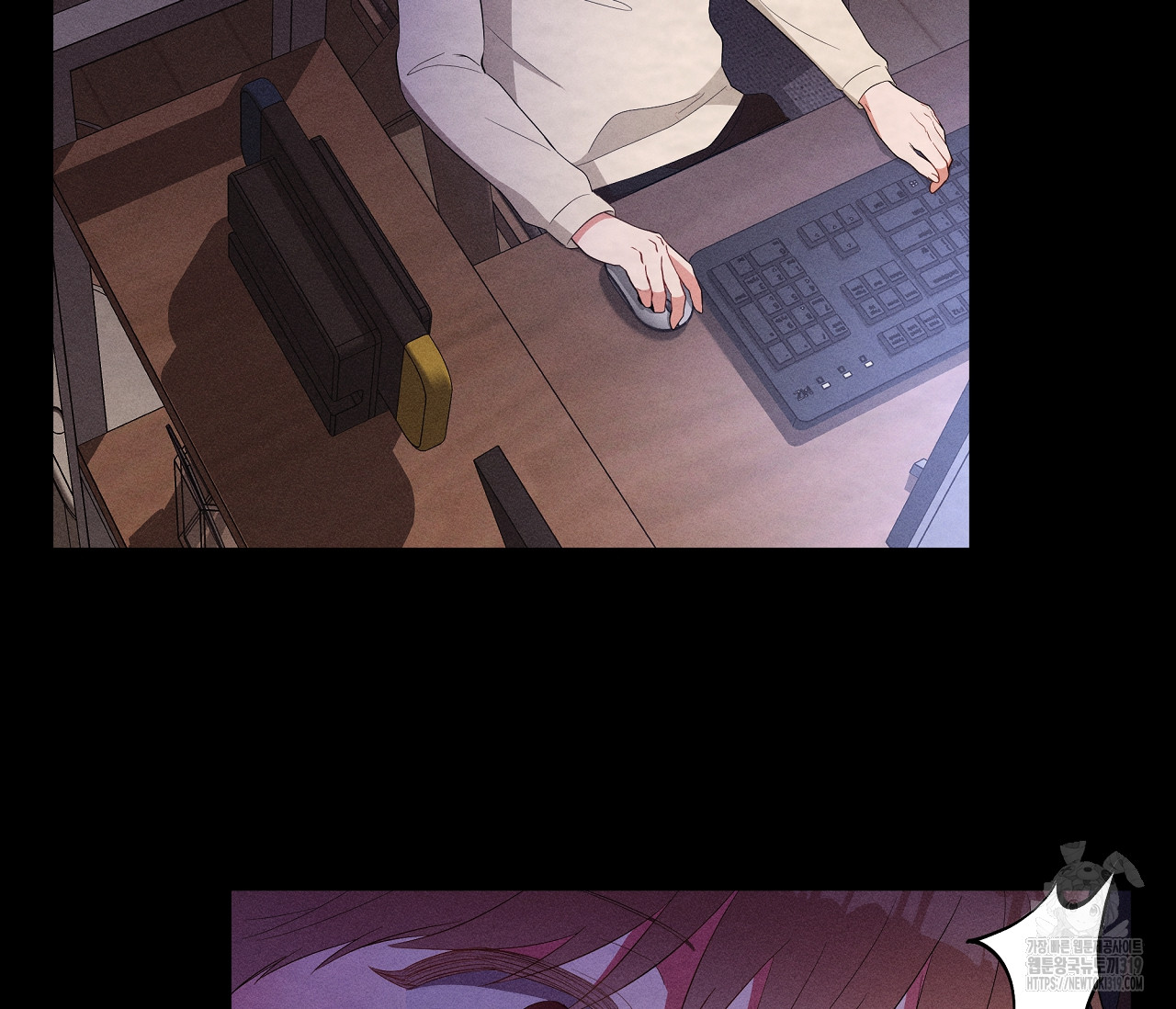 1704562773231zy8hkg86ugi.jpg