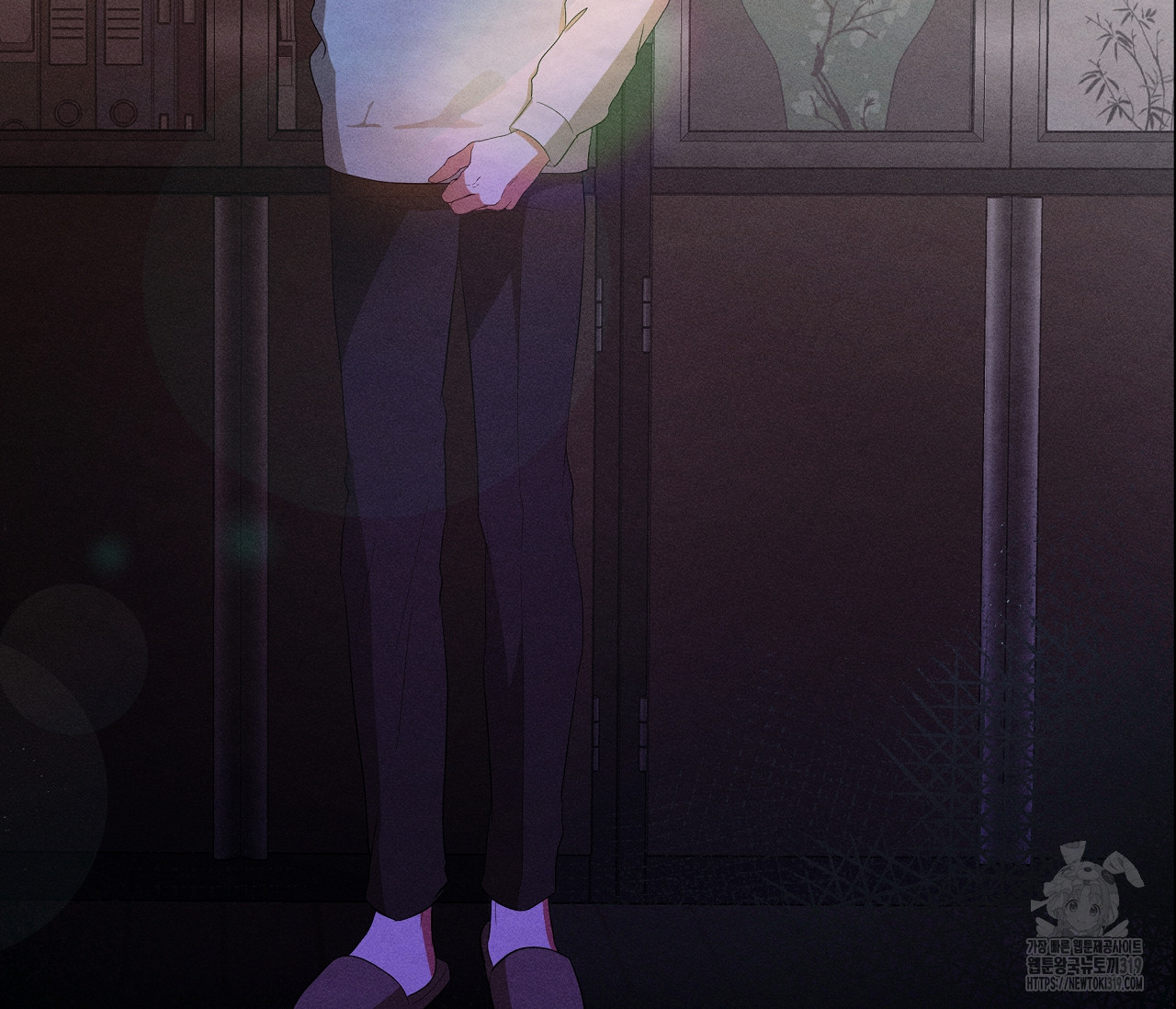 1704562775810vugjfvc8c4e.jpg