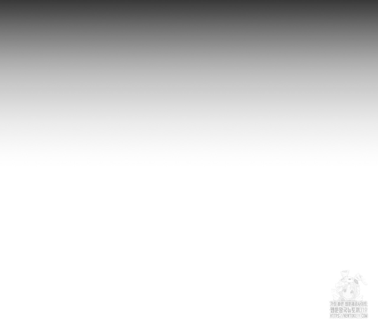 1704562779240b5t039jusj.jpg