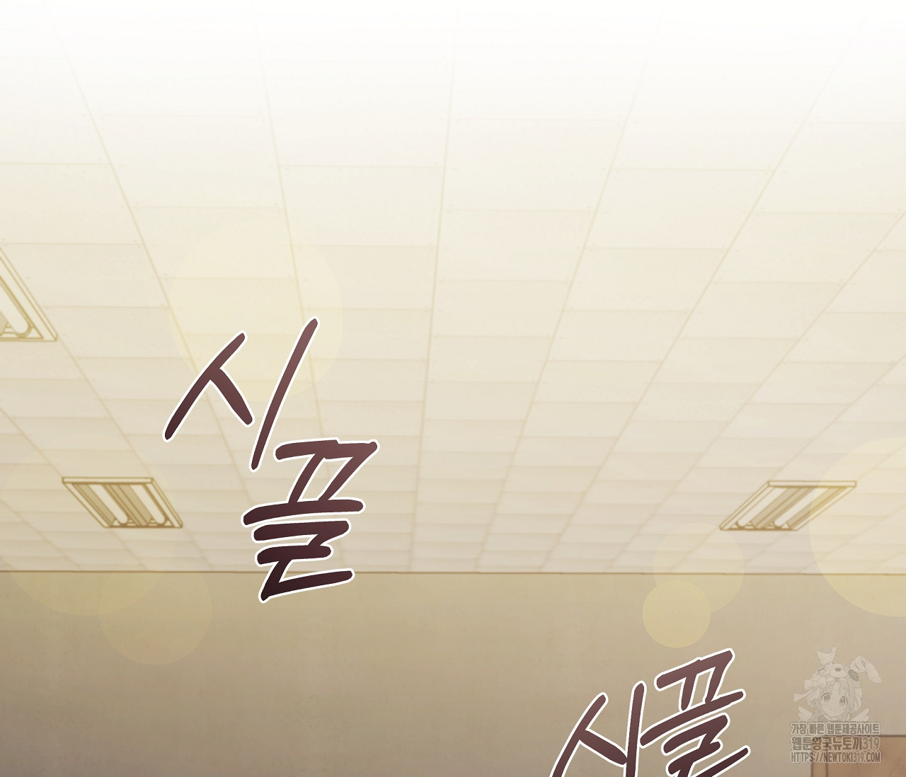 1704562788031kbtkxueh4sn.jpg