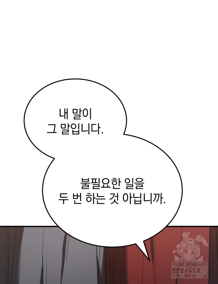 17045631287933458sdosthq.jpg