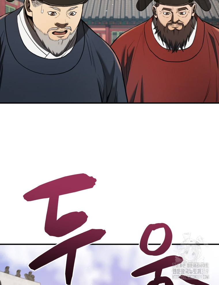 17045631318330fd0vqisurl.jpg