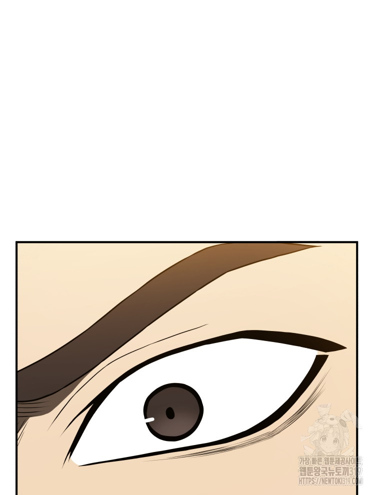 17045632321263wxgkhdr3n4.jpg