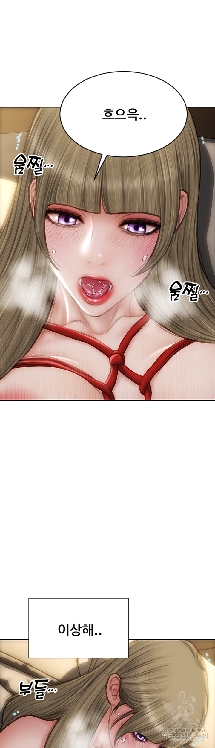 1704560846177ab7oaqju8qo.jpg