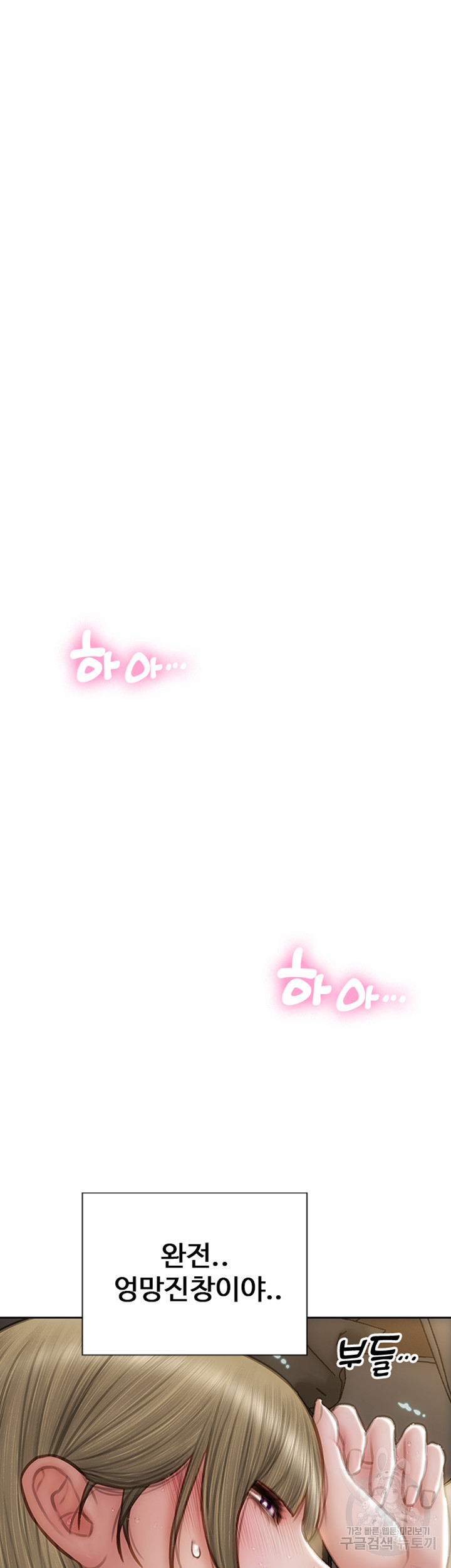1704560859726khgt3okuuxc.jpg