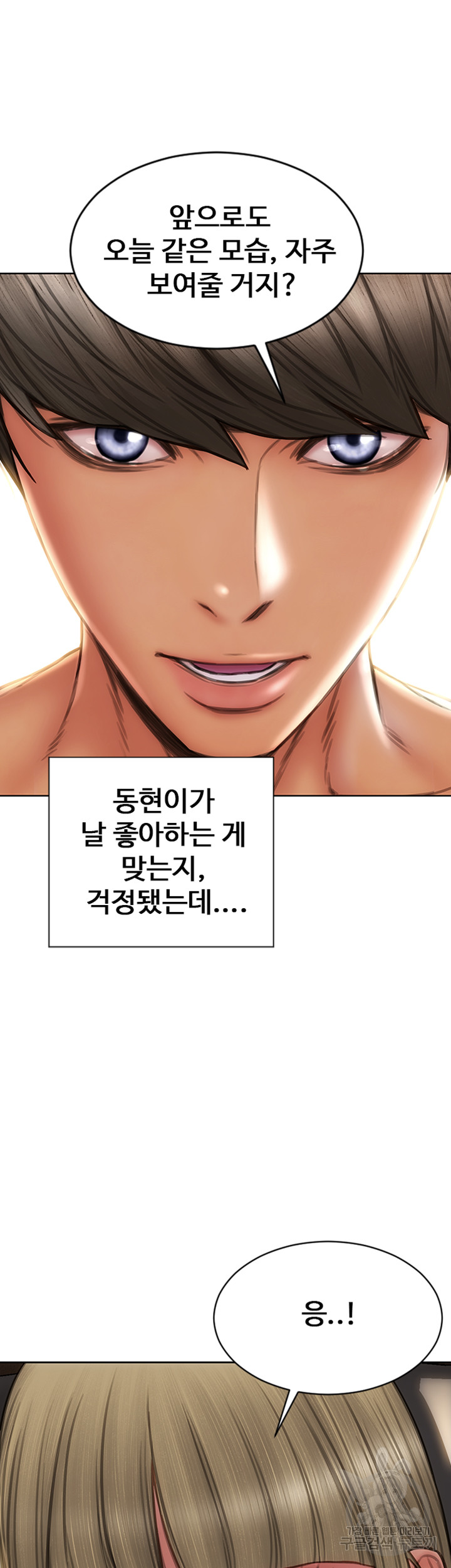 170456086017988itm8yghun.jpg