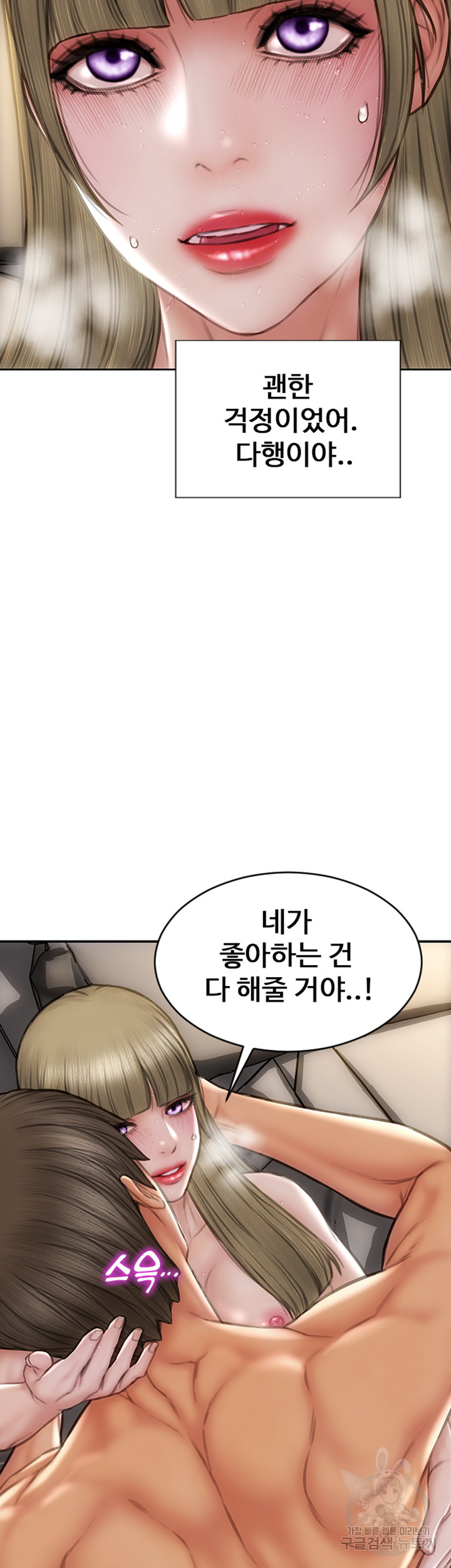 1704560860331yn8lkflkkhl.jpg