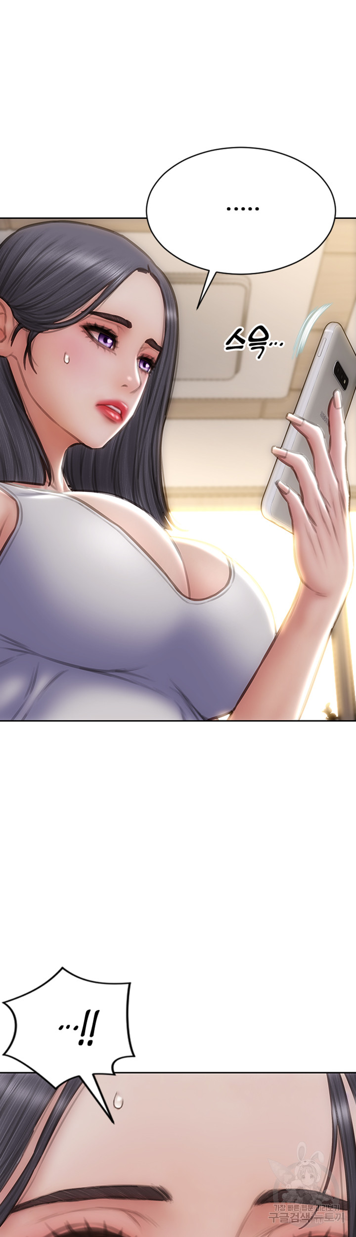 17045608649134w4fv2xin69.jpg
