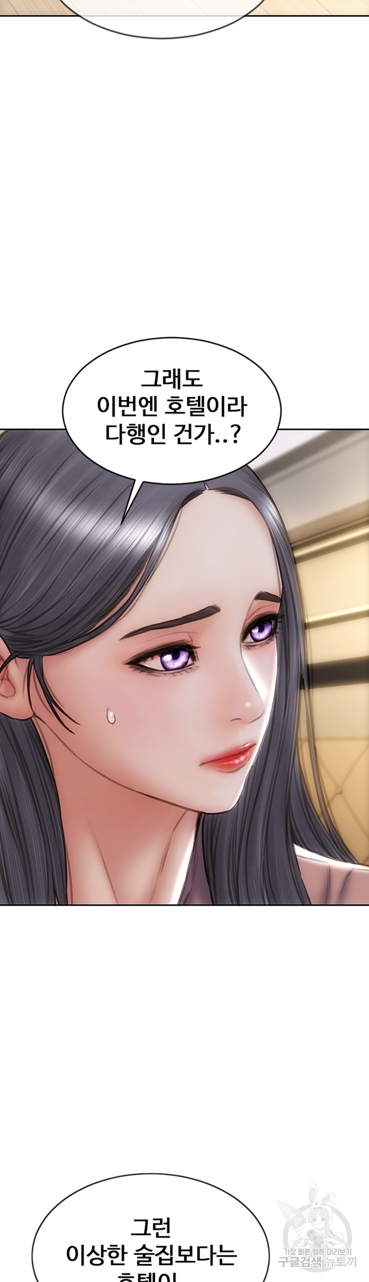 1704560865366bhxsovb3usj.jpg