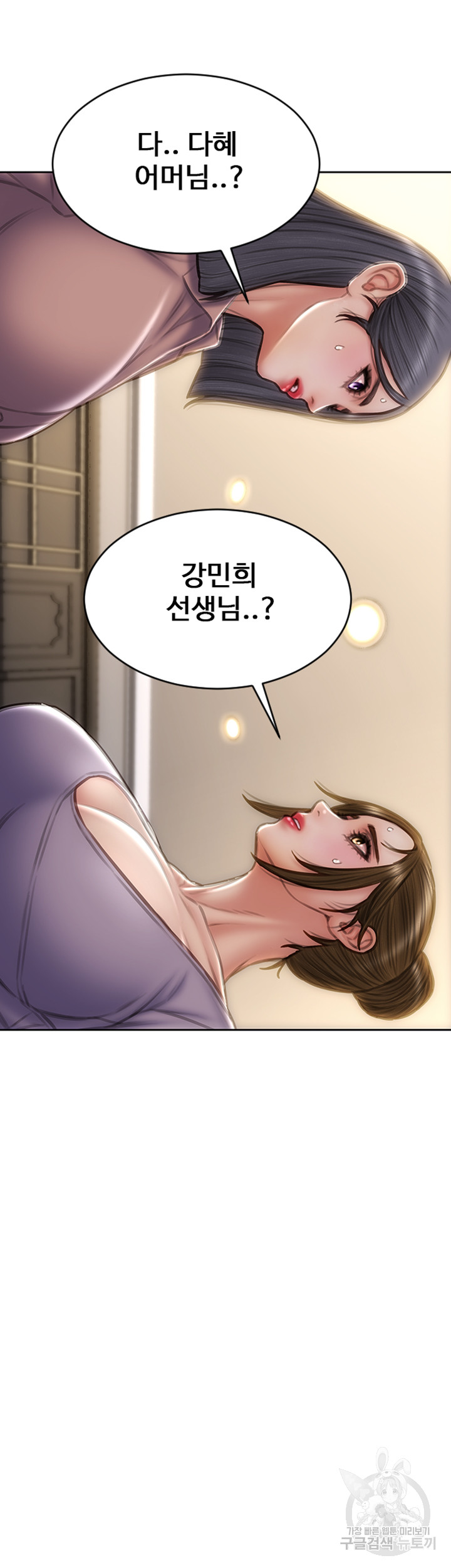 170456086582012kw5boq81q.jpg