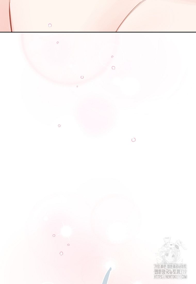 1704562086925sjx7dzk56lo.jpg