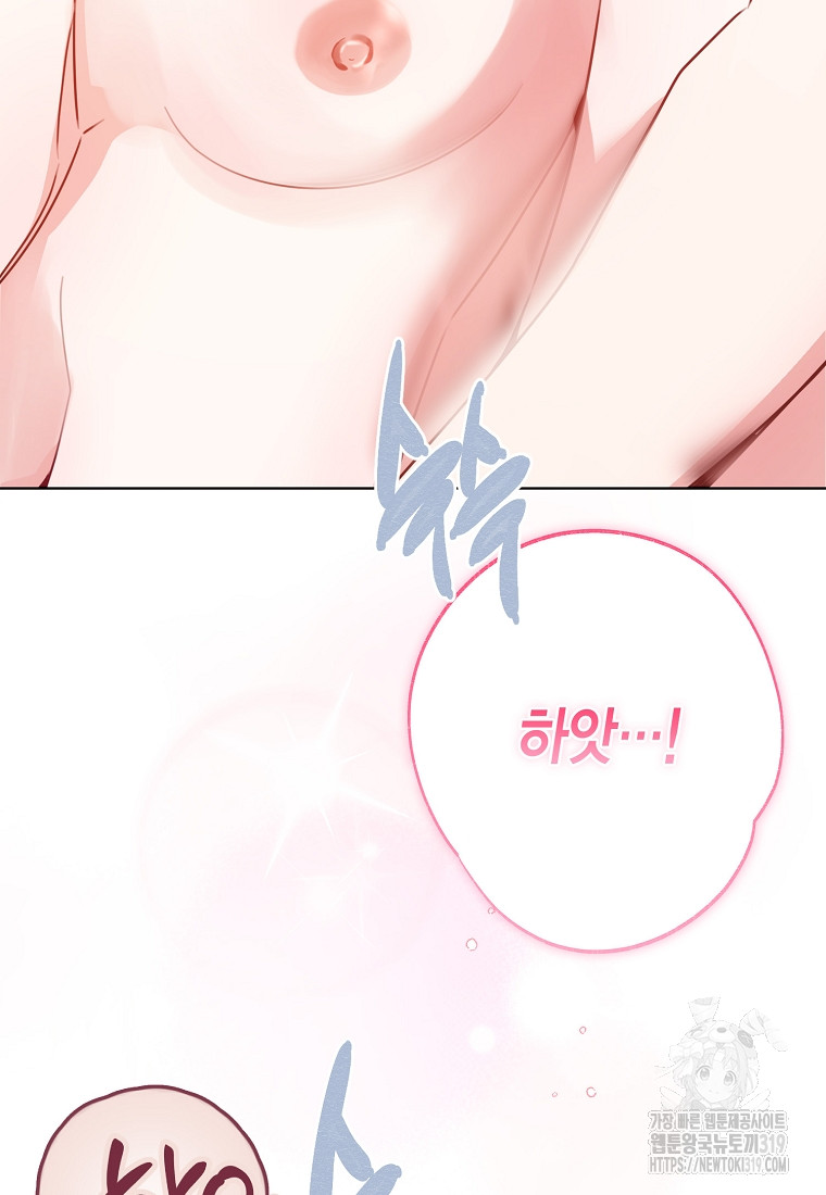 1704562088289ooayxyok5oa.jpg
