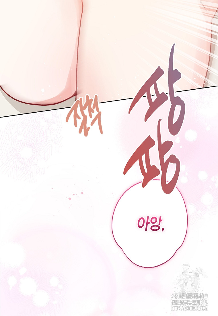 1704562097438hcgaxqh4mr.jpg