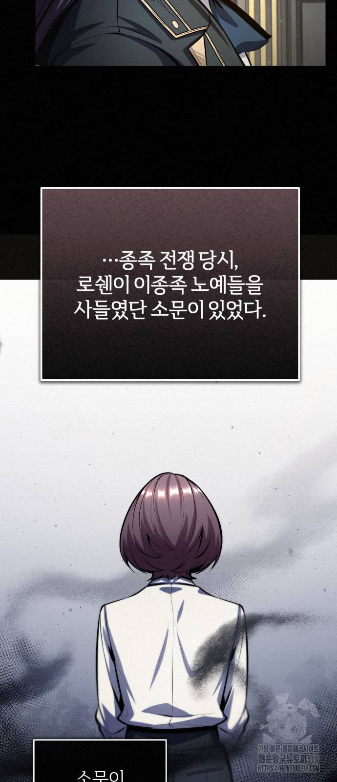 1704561966974r15u0hrrmab.jpg