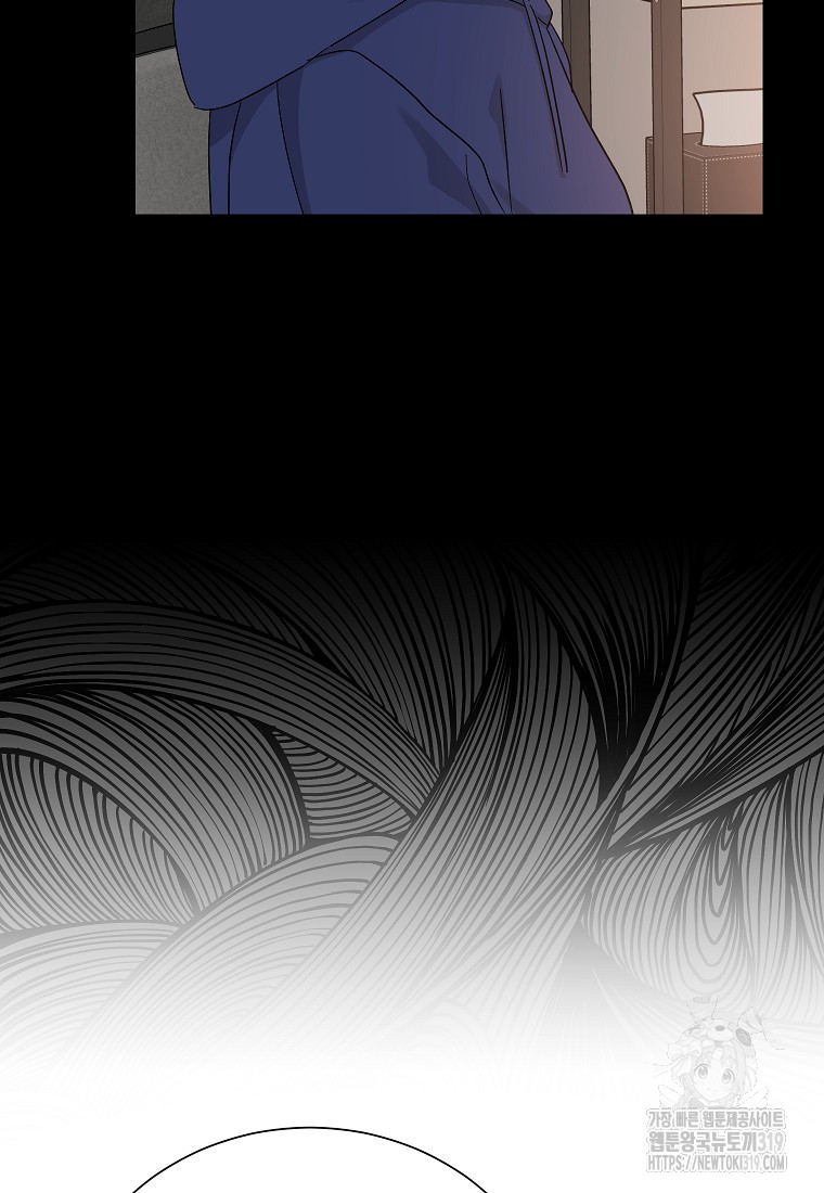 17046532214322ddicp2ekva.jpg