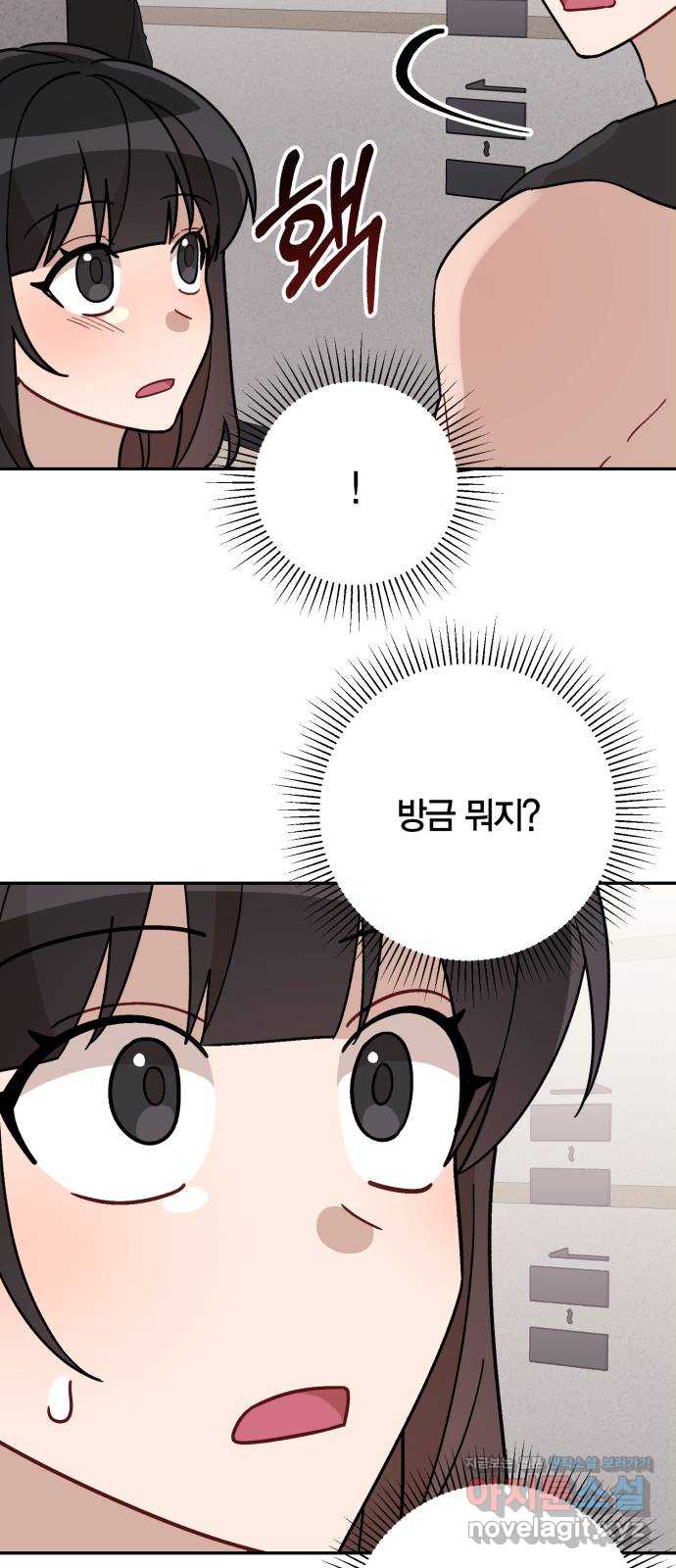 1704656565388f9ep5n0e22b.jpg