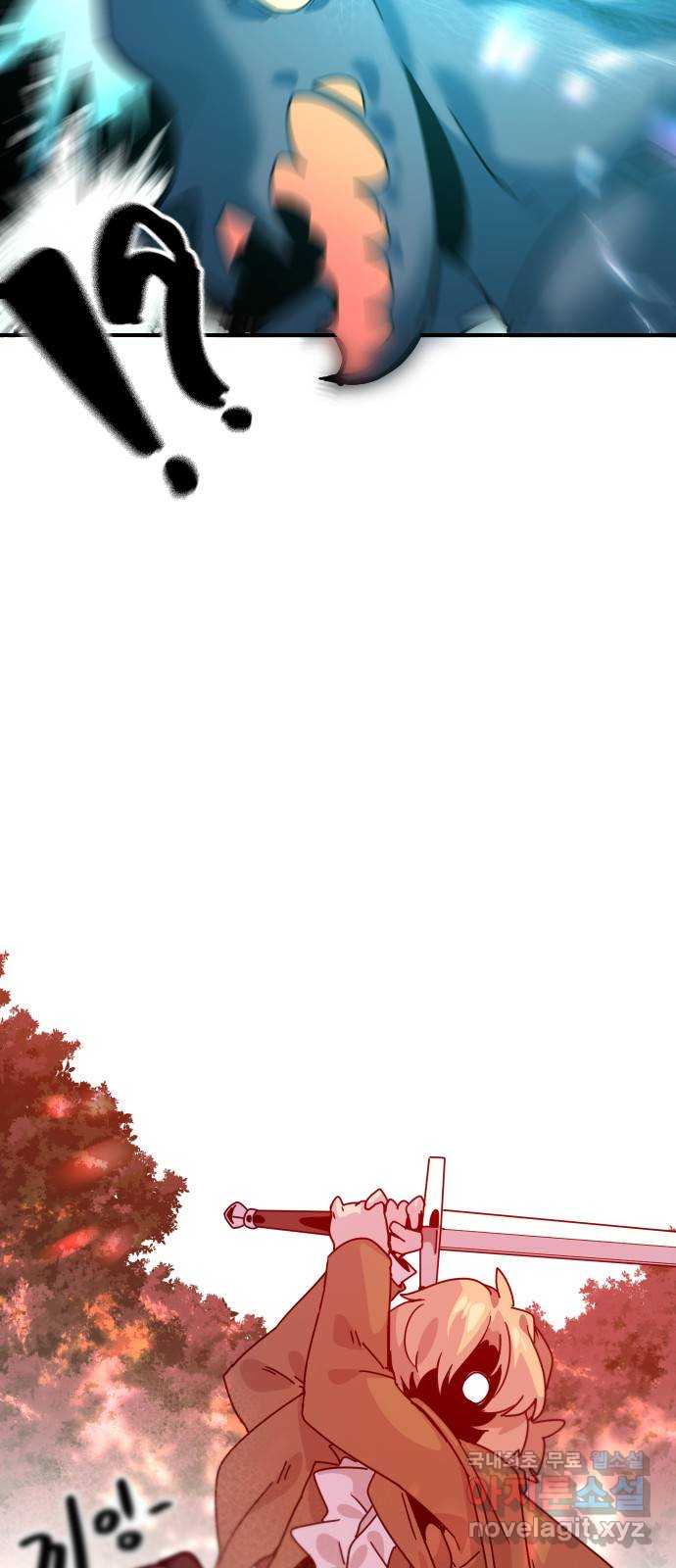 17046585229179ftnu2olmg.jpg