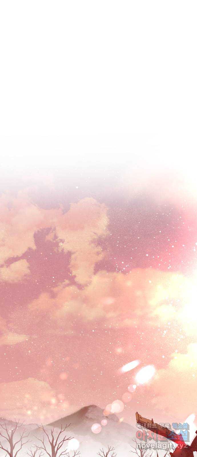 1704658524128216h57mzji6.jpg