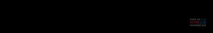 1704658580433xtao51h74t.jpg