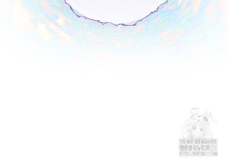 1704656626436xbrvaj9fc6j.jpg