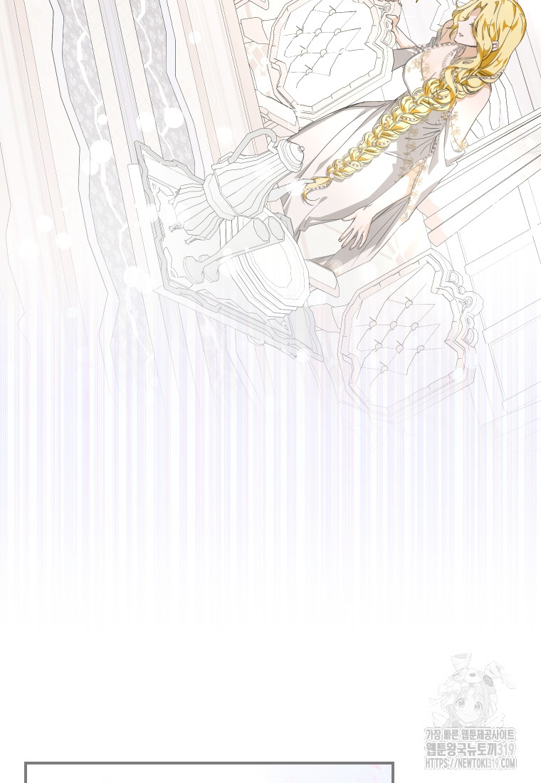 1704656086494ezbcmxu0bm7.jpg