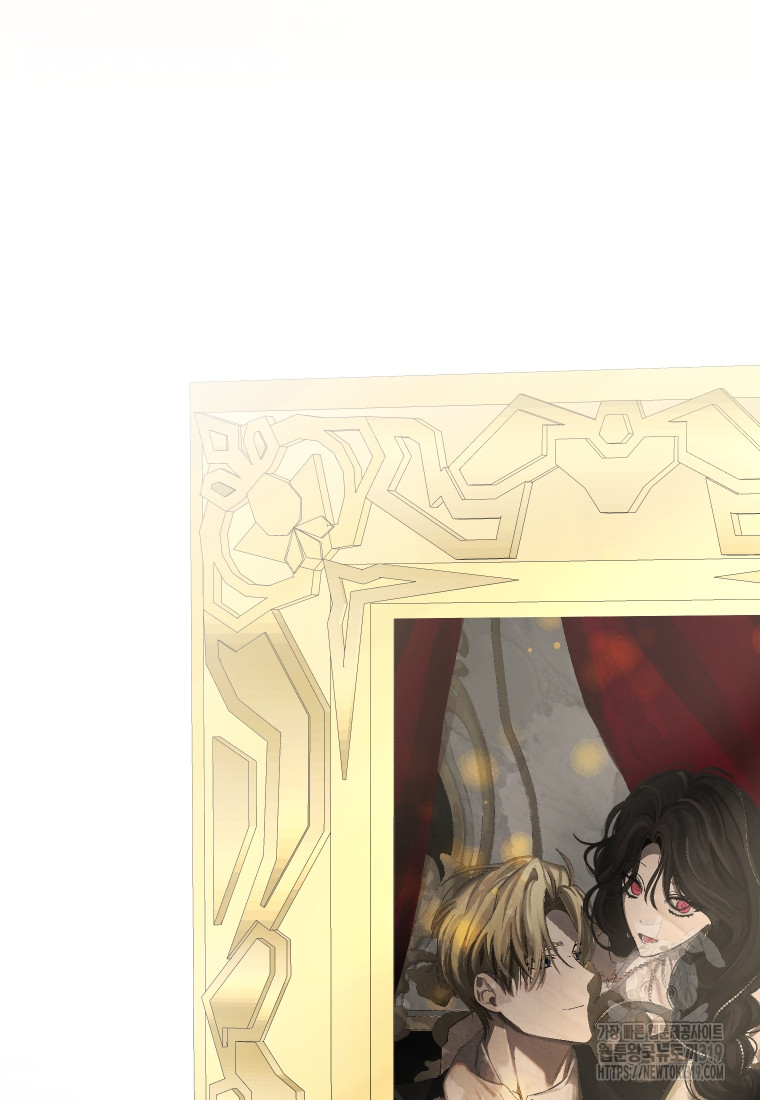 1704656092090yuf1zpy5axh.jpg