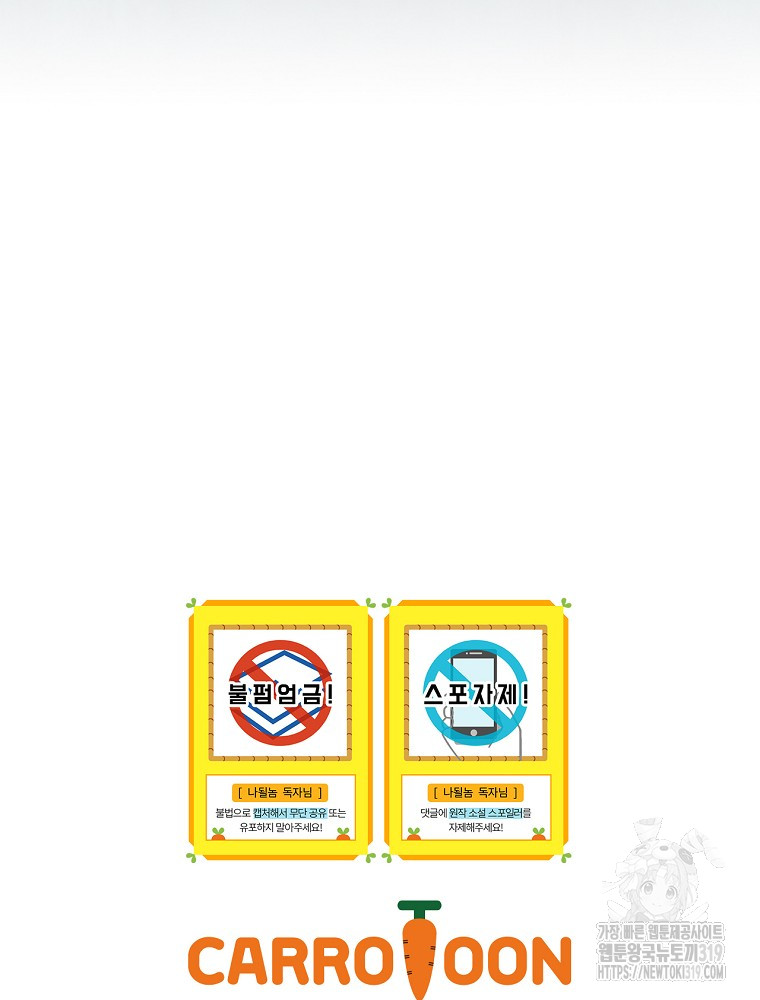1704654146769qnxozbzzc1c.jpg