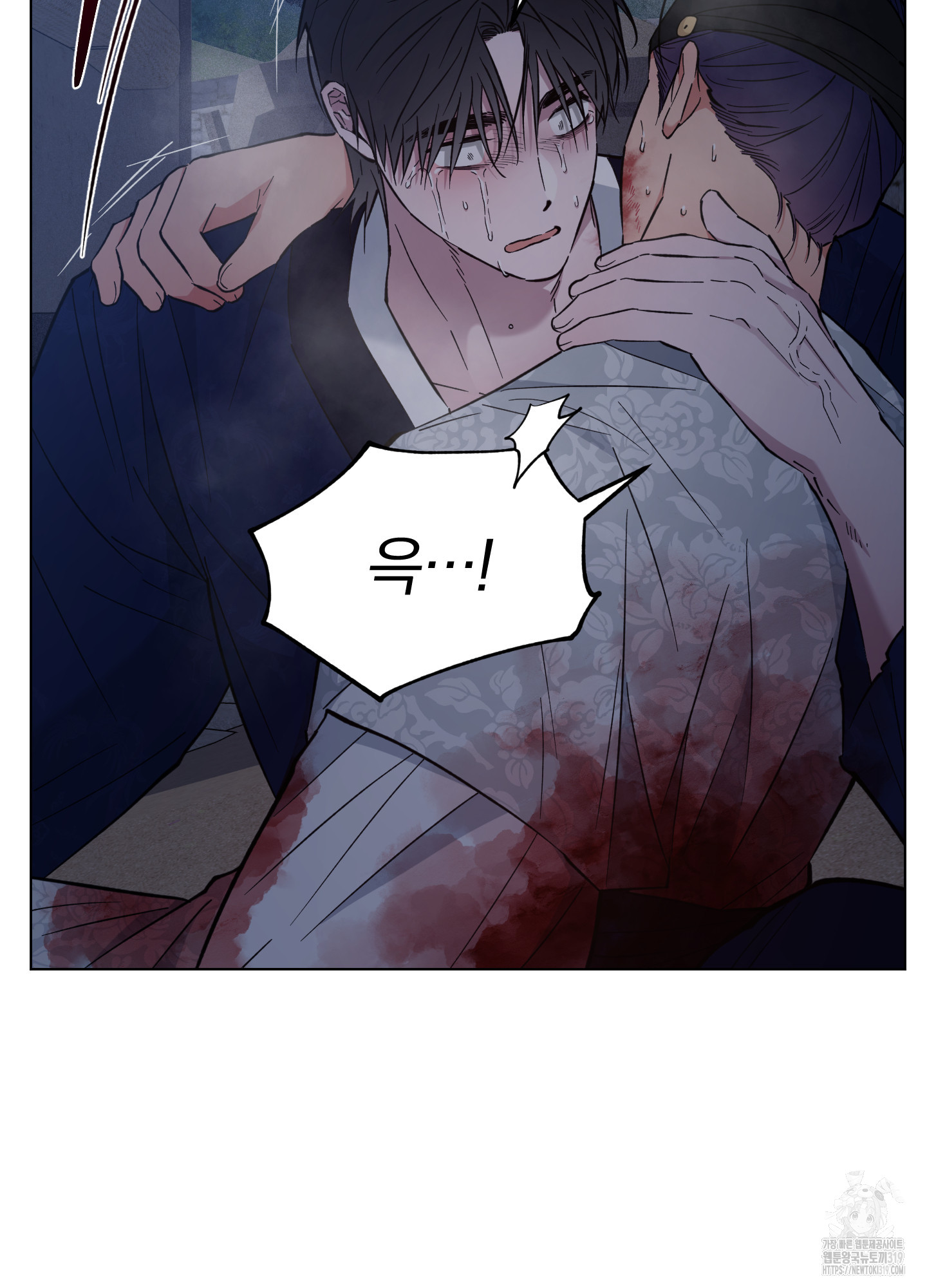 1704740113761yo4mwjqw1o.jpg