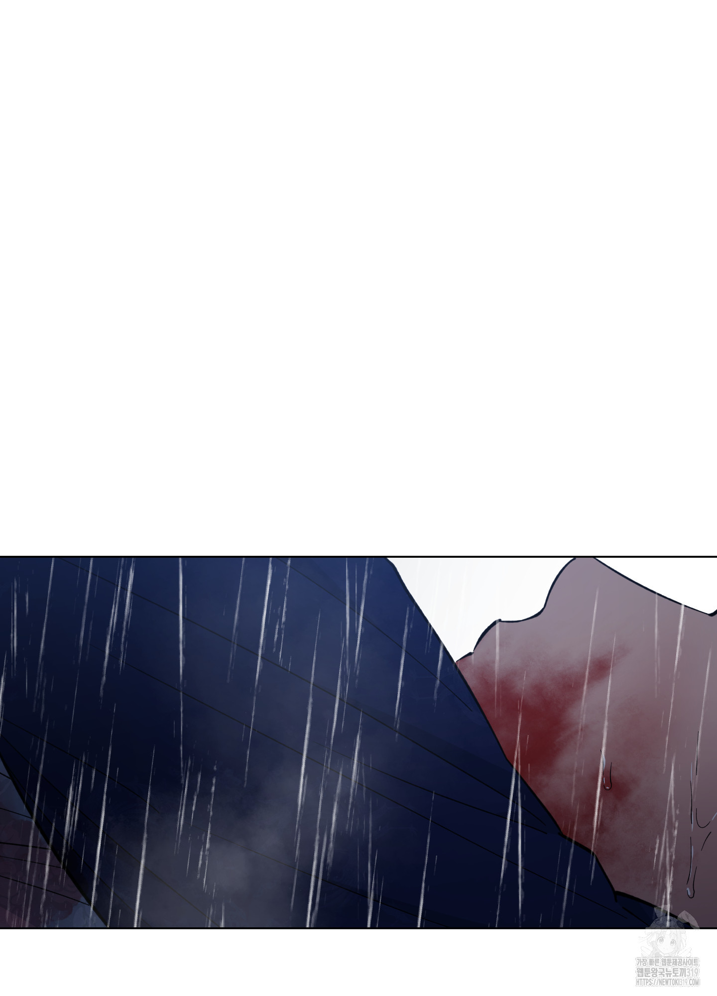 1704740129932fqvyhgj0ifp.jpg