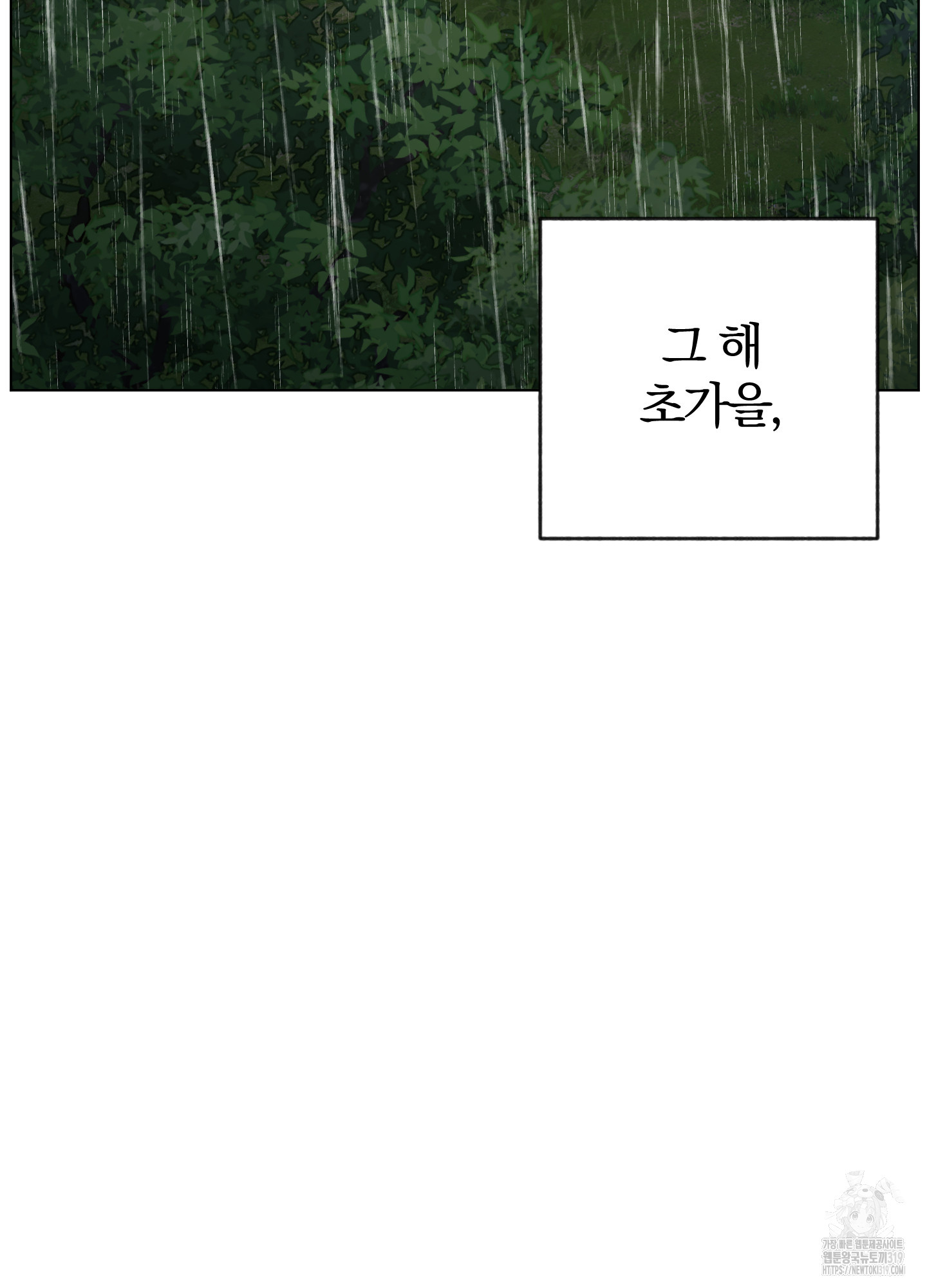 17047401346550h5utfog3eb.jpg
