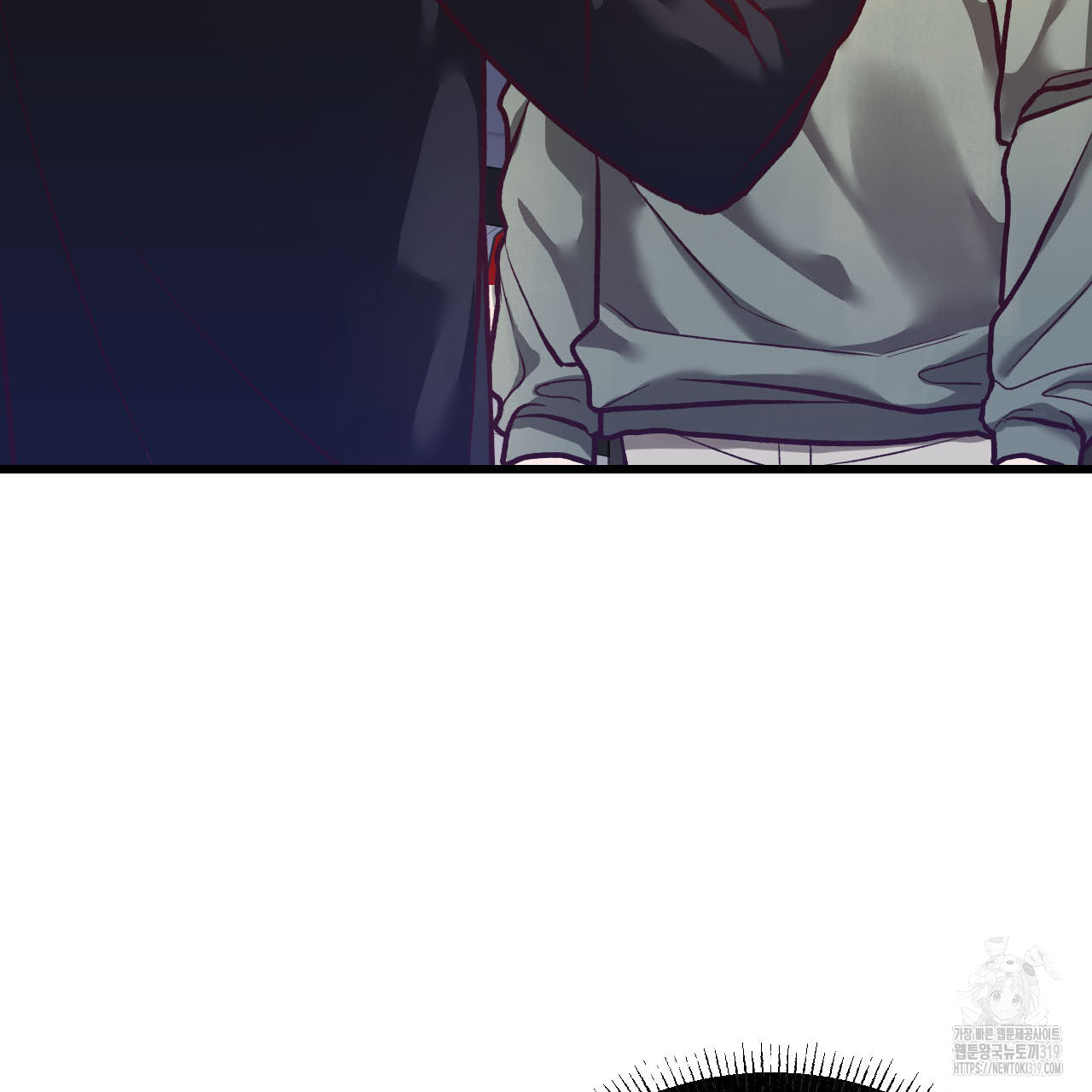 1704739109377kvmtcslkqsr.jpg