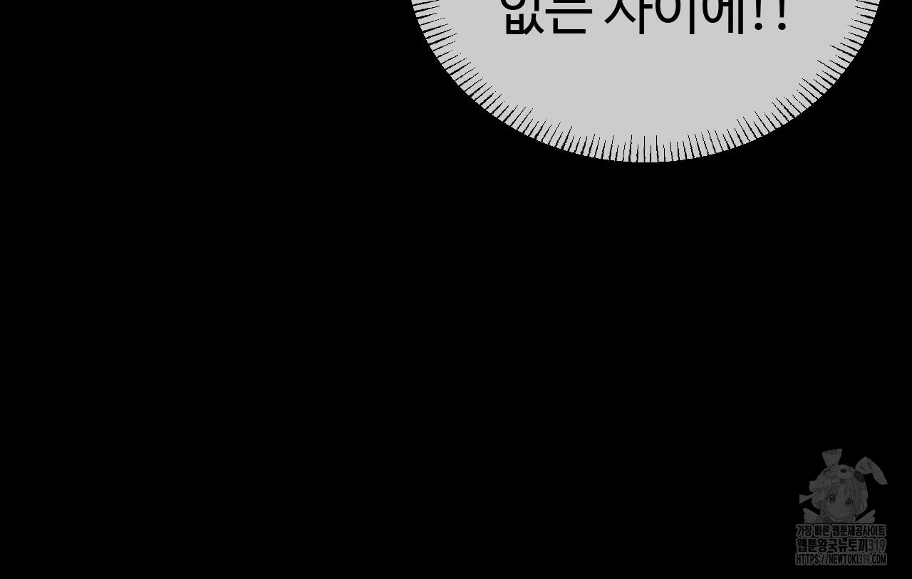 170473911816373oijbvenbx.jpg