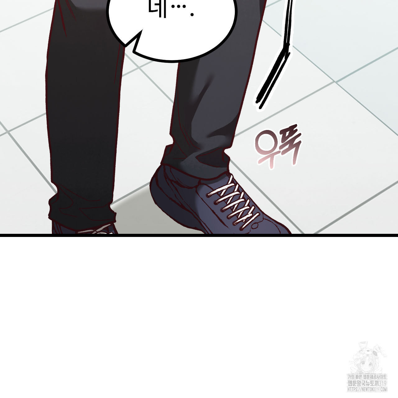 1704739137677royswzp5gxm.jpg