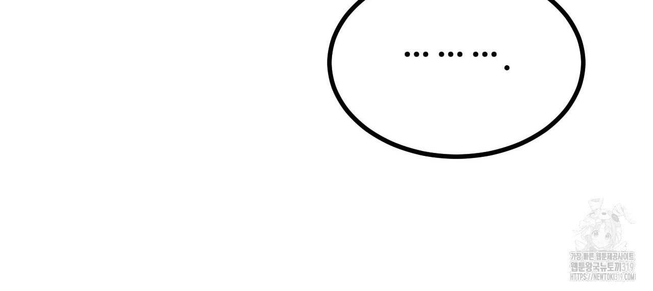 1704739149392lhbjacx5j.jpg