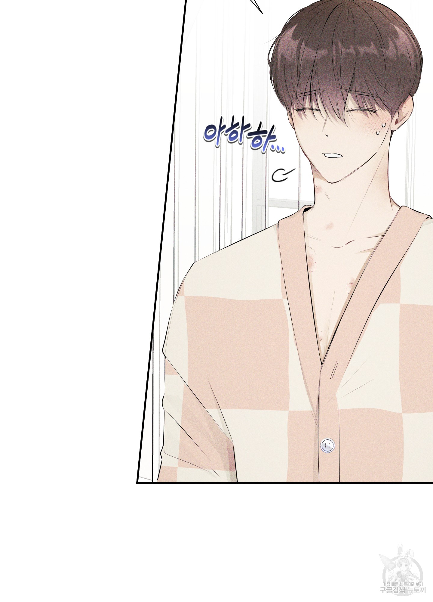 1704734806414mz6zafo5hap.jpg