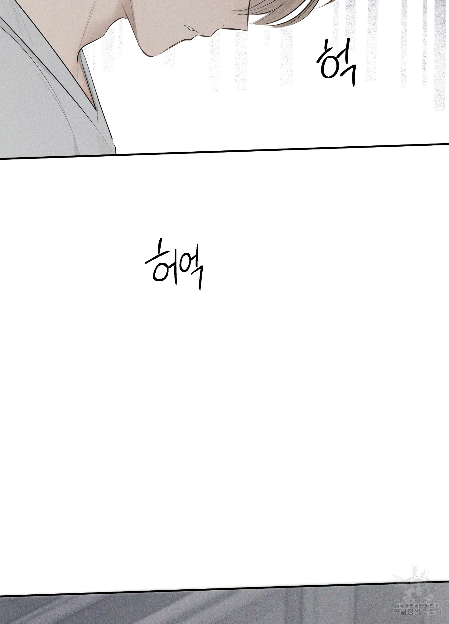 1704734842919yu88ibkwboj.jpg