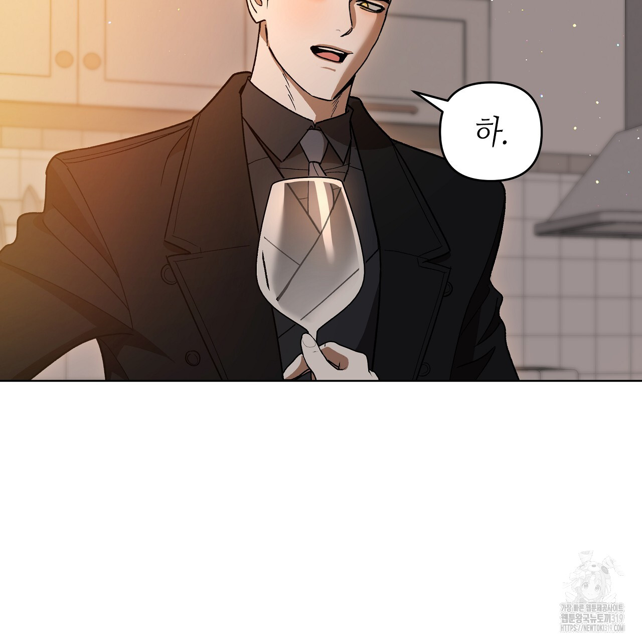 1704736348190kdgzn135ej.jpg