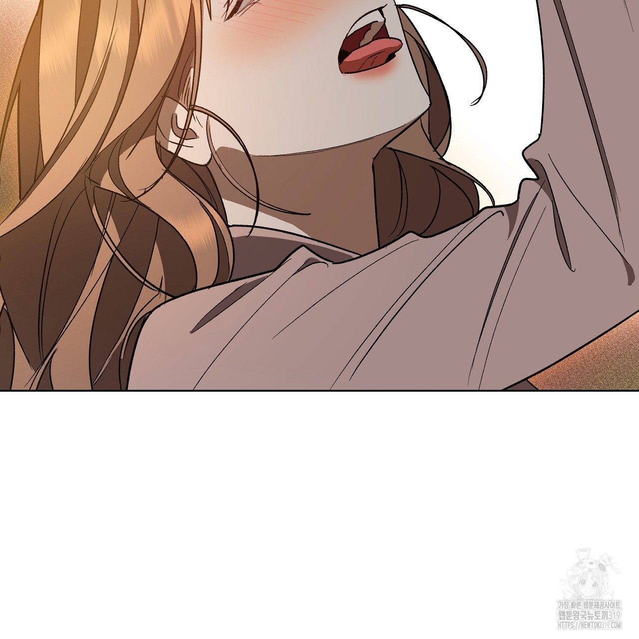 1704736357913kcxos2omwl.jpg
